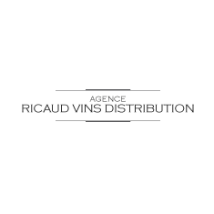 Ricaud Vins Distribution